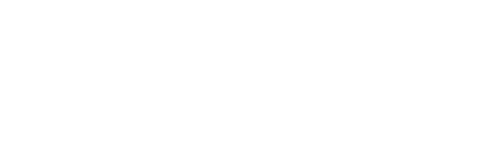 和黄星一起，开启洁净生活